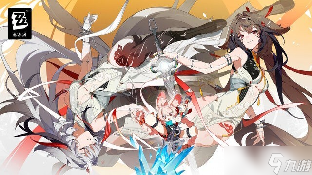 <a id='link_pop' class='keyword-tag' href='https://www.9game.cn/juequling/'>绝区零</a>2.5版本「微光引灯时」12月30日上线，新<a linkid=22115>角色</a>、装备与玩法重磅更新