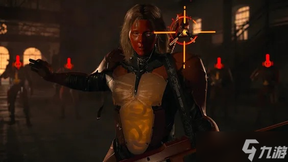 IGN评选年度PS5游戏！居然不是《羊蹄山》和《死搁2》