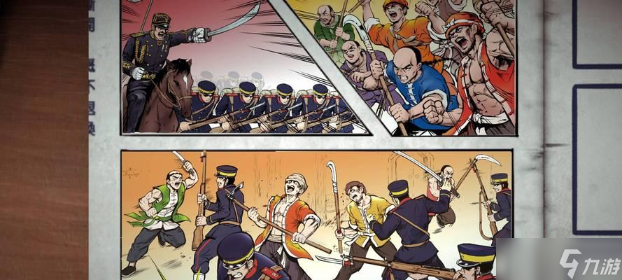 探索以盗贼的故事命中检定机制（揭秘游戏中的潜行技巧与挑战）