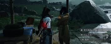 燕云十六声应律之人奇遇如何触发