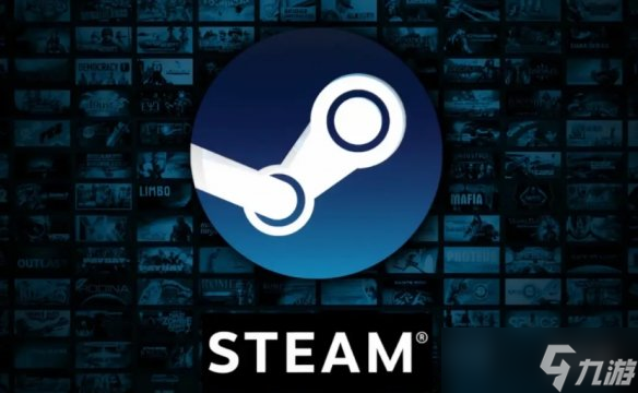 开发者剖析Steam长盛不衰秘诀:社区功能方面很优秀