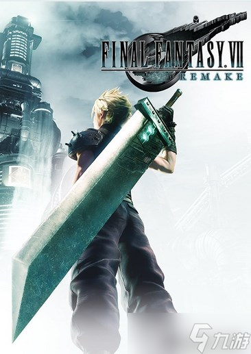 Switch 2版最终幻想7：重制版画质惊艳，能否挑战PS5？