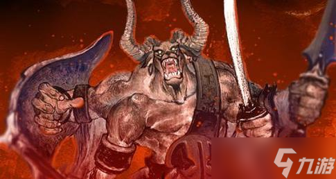 《盗梦英雄》魔神蚩尤属性技能分析（探索最强BOSS）