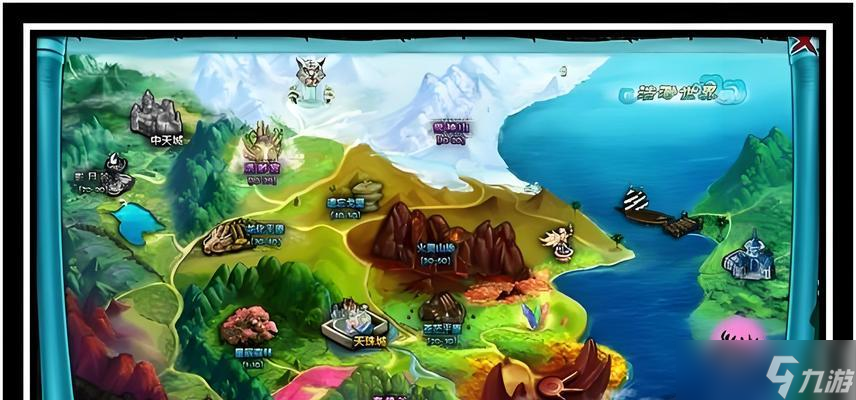 《天珠变》游戏升级技巧攻略 怎么通过游戏升级技巧迅速提升实力 