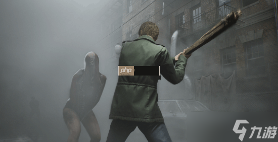 Steam冬促平史低强烈推荐！P的谎言、毁灭战士新作等