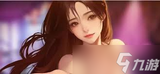 我的26岁女房客在云端昭阳剧情怎么