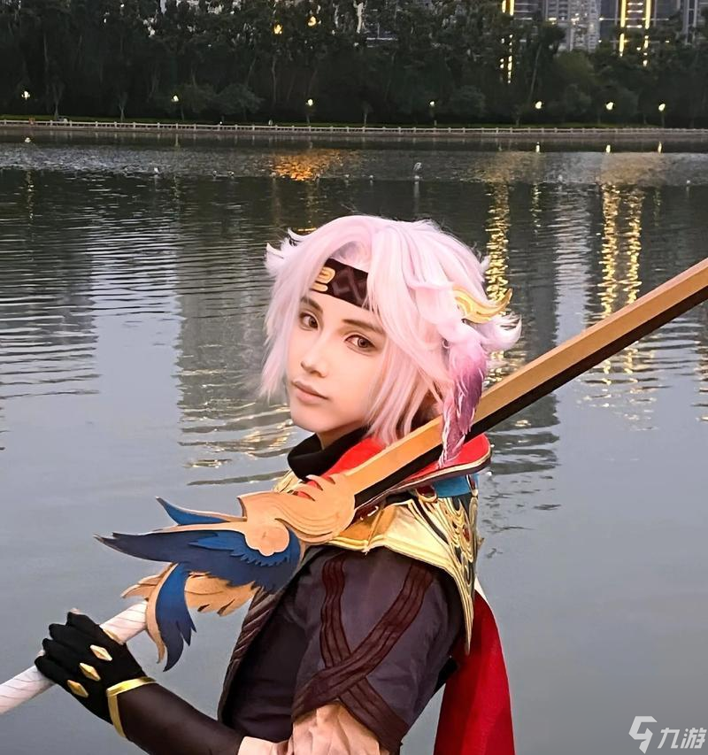 王者荣耀曜怎么训练？训练曜的方法和效果是什么？