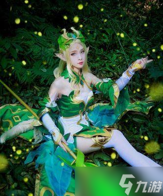 王昭君绿色皮肤建模获取方法是什么？需要满足哪些条件？