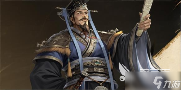 名将杀新武将评测哪个好 名将杀新武将推荐