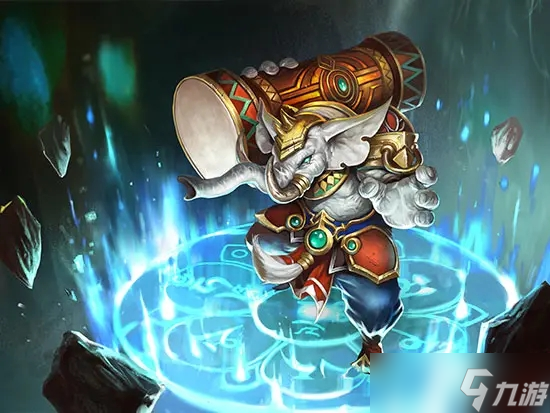 乱斗西游钢刀产出的副本难度如何