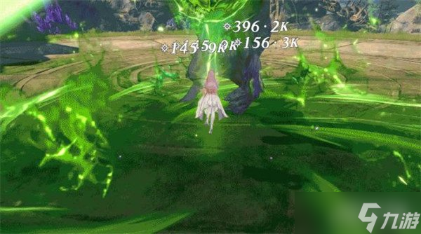 斗罗大陆猎魂世界噬魂蛛皇怎么样 噬魂蛛皇介绍一览