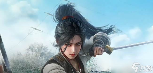 《燕云十六声》虹流派攻略