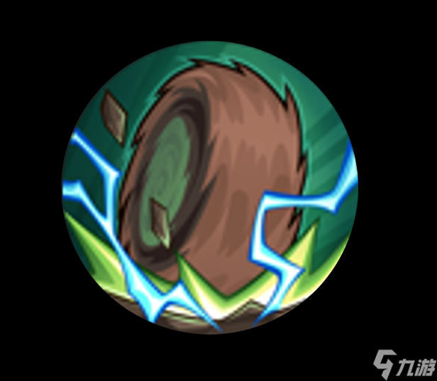 《火影忍者》<span class='zzqColorRed'>赛事</span>丁次技能攻略：吃货王者热量变身，赛场无敌肉弹战车！