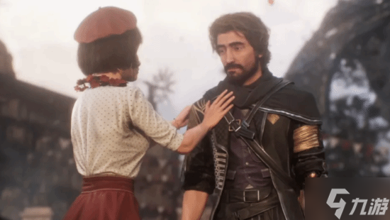 晨报|小岛秀夫被马里奥吸引进了游戏行业 《GT7》月活跃人数超200万