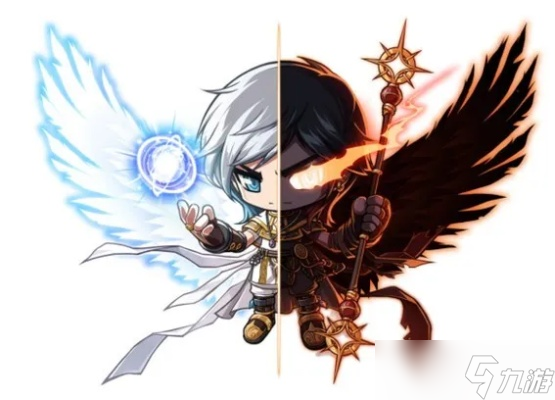 冒险岛怎么转夜光 夜光法师完整转职攻略指南