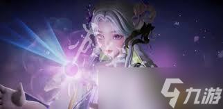 王者荣耀中朵莉亚幻珠鲛人如何获取