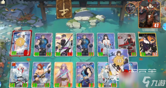 千机阵截击流怎么玩 千机阵截击流指南