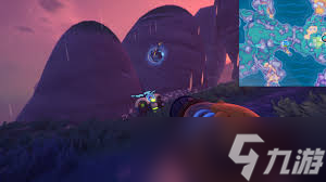 史莱姆牧场2亿万富翁小碧成就如何做