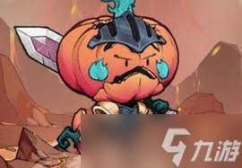 奥丘树海之下火焰灼烧队怎么搭配