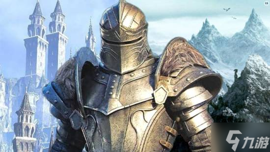 《老滚6》超多新细节爆料：游戏明年就能玩到了！