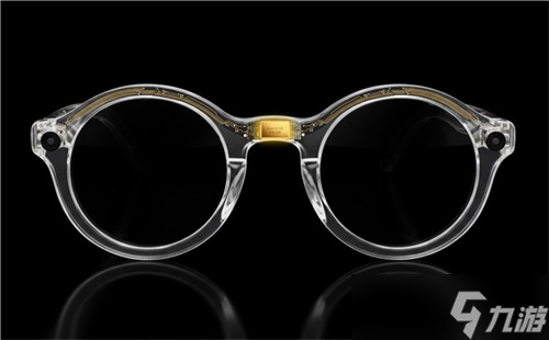 4.2mm单边全球最窄封装，万有引力电子科技专用芯片瞄准10亿副AI眼镜市场