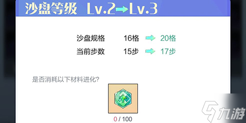 召唤与合成2新手攻略