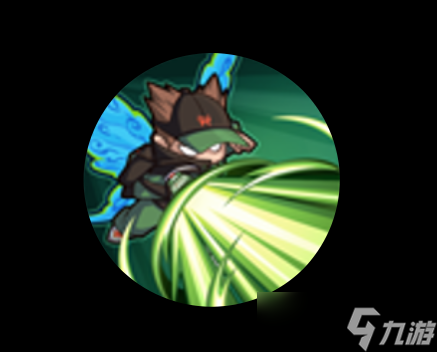 《火影忍者》<span class='zzqColorRed'>赛事</span>丁次技能攻略：吃货王者热量变身，赛场无敌肉弹战车！