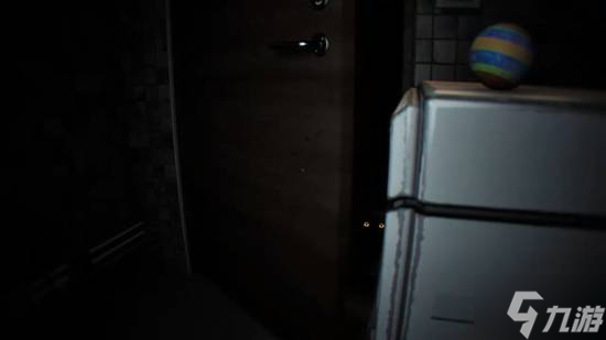 《凶寓》团队新作!3D中式恐怖《恶意》PV公开