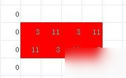 《流放之路2》神庙玩法教程 神庙系统怎么玩