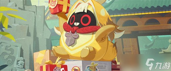 绝区零2.5版本活动一览