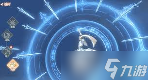 灵妖劫新手怎么玩