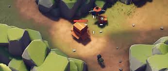 逃离鸭科夫游戏生存小技巧是什么