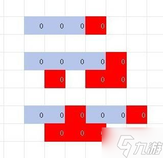 《流放之路2》神庙玩法教程 神庙系统怎么玩