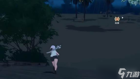 《星痕共鸣》头衔