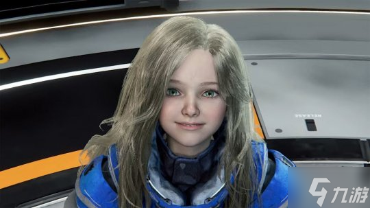 卡普空《识质存在》Switch2版首批实机截图曝光