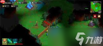 边境军团巨龙巢穴怎么通关