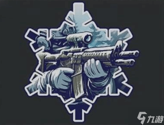 《战地6》新贴纸疑似使用AI 玩家怒喷 忘了《使命召唤22 黑色行动7》吗 