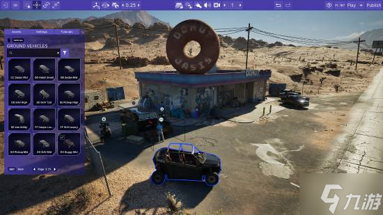 曝“M站年度最差”《心之眼》内部管理极其混乱！员工都不知道要做什么