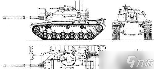 轩辕传奇手游落花夜雨如何获得？获取途径有哪些？