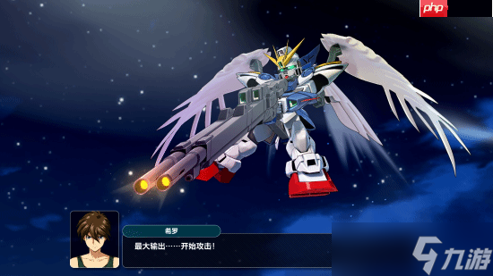 万代Steam冬季特卖：《皇牌空战7》0.8折仅21元 《装甲核心6》新史低半价