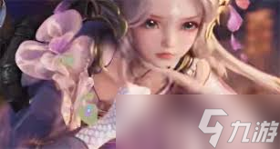 王者荣耀中朵莉亚幻珠鲛人如何获取