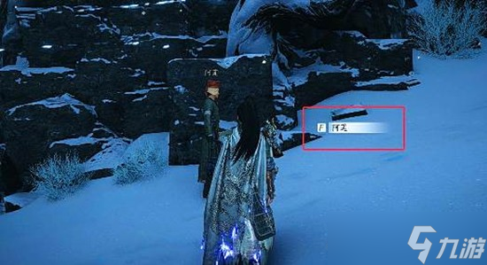 燕云十六声酒泉镇风之所向任务怎么完成-燕云十六声酒泉镇风之所向任务攻略