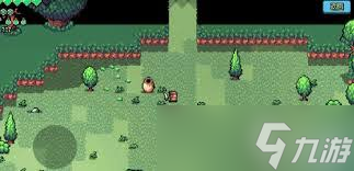 阿彻威尔奇妙冒险最后一个碎片怎么获得