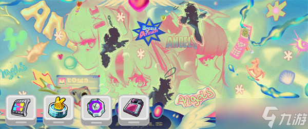 绝区零2.5版本活动一览