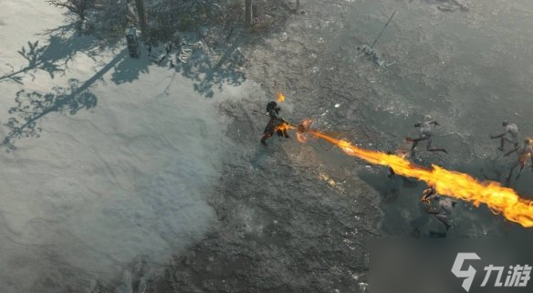 《暗黑破坏神4》国服价格介绍