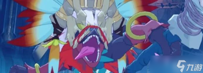 星痕共鸣哥布林巢穴副本奖励