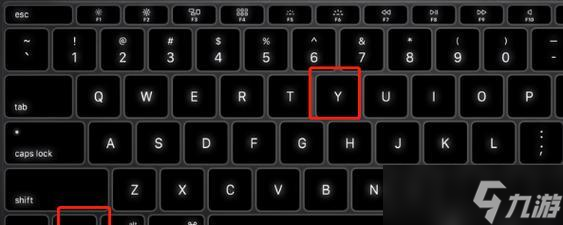 坦克世界战斗中怎么发言？通信设置和快捷键是什么？