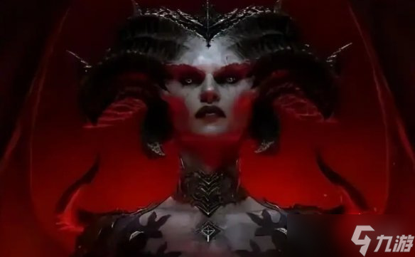 《暗黑破坏神4》国服上线时间介绍