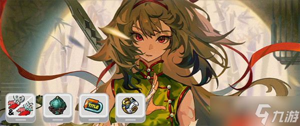 绝区零2.5版本活动一览