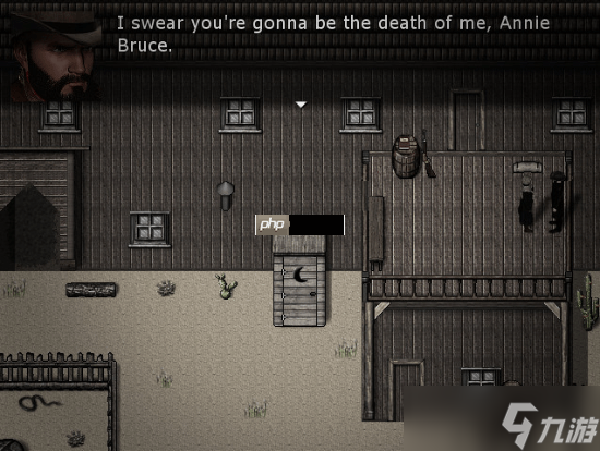 Steam喜加一：犯罪RPG《恶果：王朝》限时免费 领取时间截至12月26日